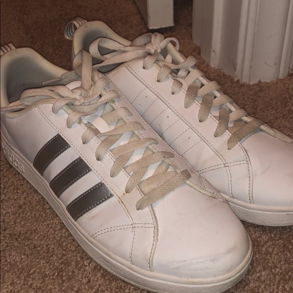 Women’s Adidas shoes